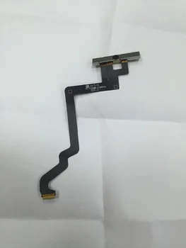 

Original Internal Camera Modules Flex Cable Repair for 3DS XL/LL 3DSXL 3DSLL