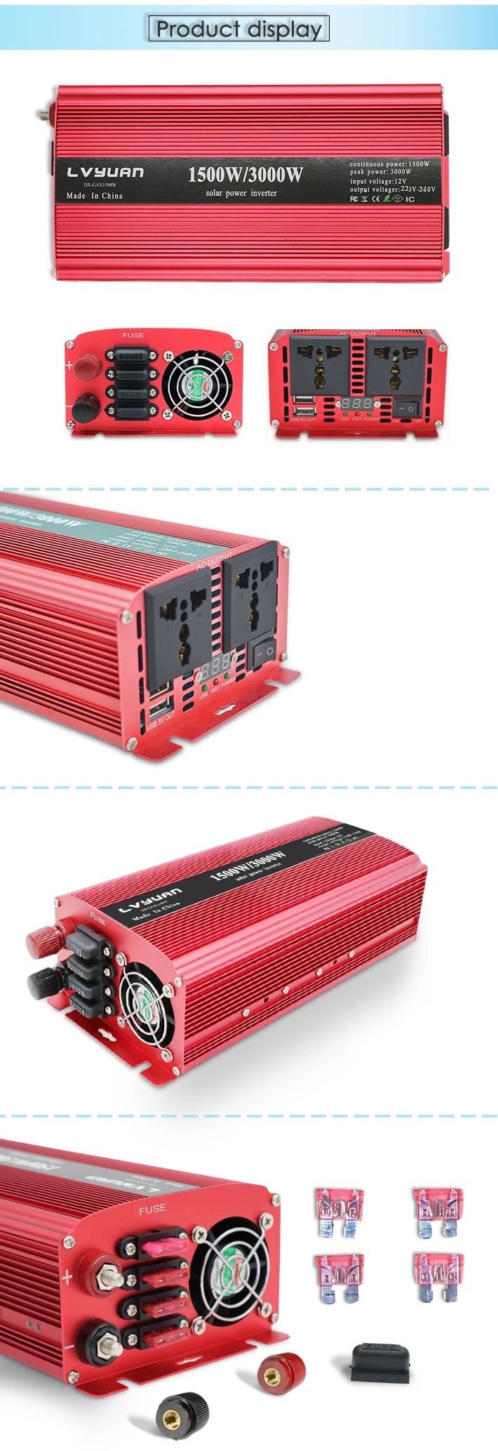 1500W-LED_06