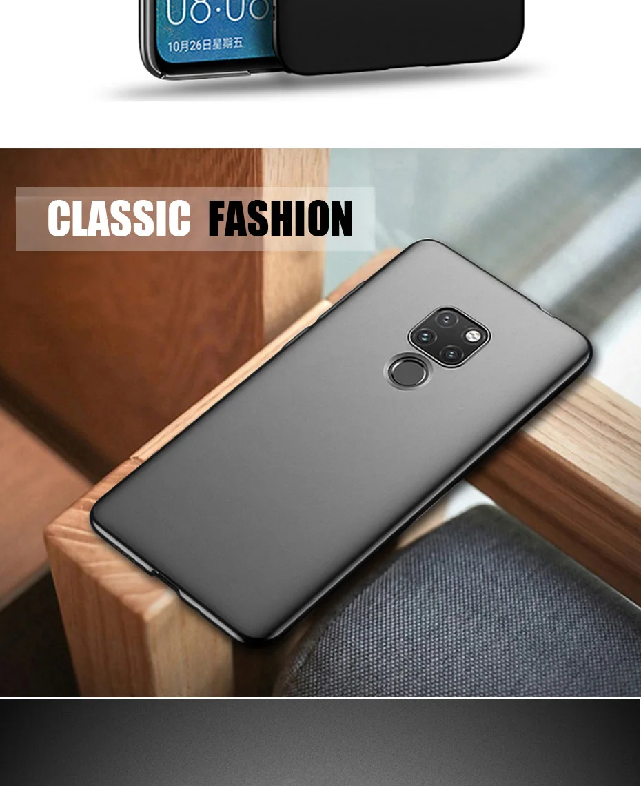 For-huawei-Mate-10-20-lite-pro-case_02