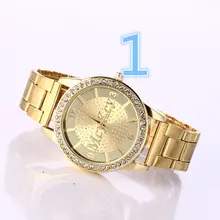 2016New fasd watch men ladies watch simple fashion men watches women watches