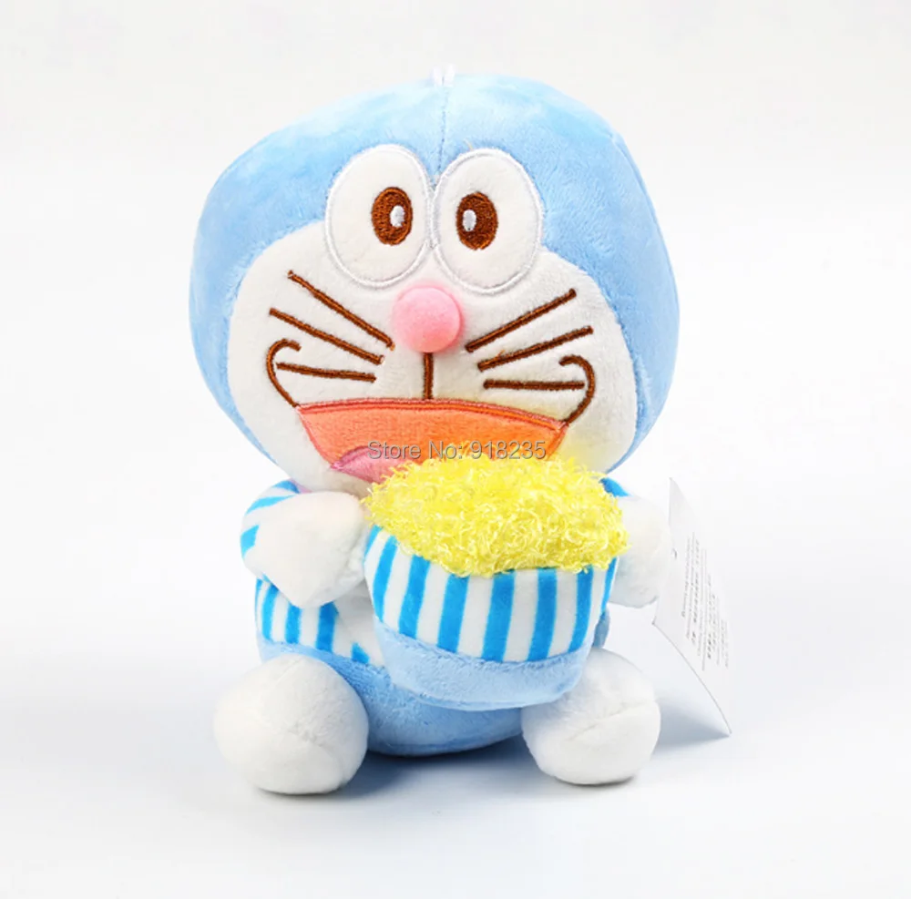 QQ20180625152546