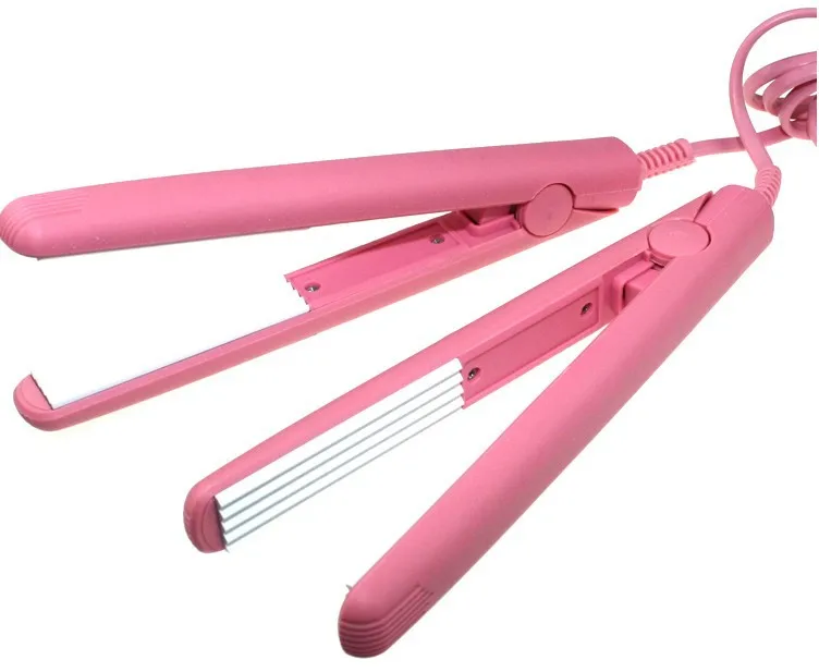 Natural Hair Styling Tools Natural Hair Styling Tools