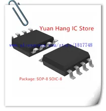 NEW 10PCS/LOT TLE4254GA 4254GA SOP-8 IC