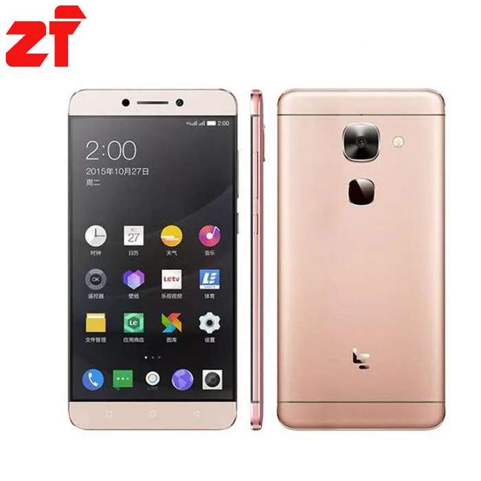 Цена за Letv leeco le max 2x820 32 ГБ rom 4 ГБ ram 4 г lte мобильный телефон x820 snapdragon quad core 5.7 "2560x1440 21mp touch id Цена за Letv leeco le max 2x820 32 ГБ rom 4 ГБ ram 4 г lte мобильный телефон x820 snapdragon quad core 5.7 "2560x1440 21mp touch id