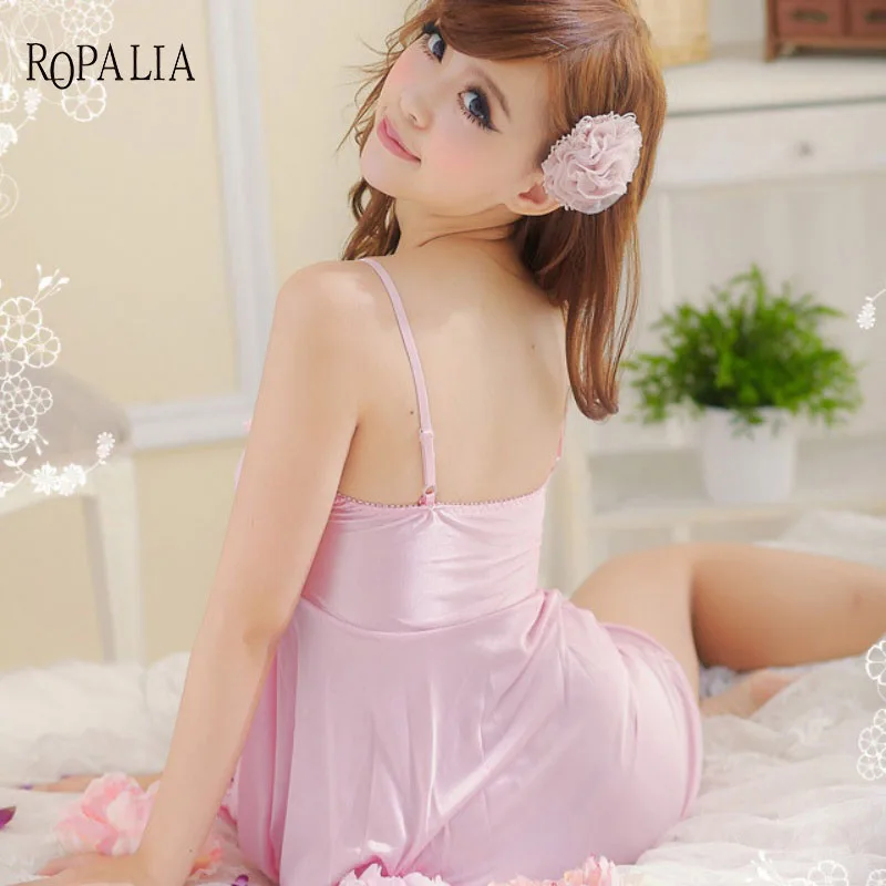 ZQ0451P (4)