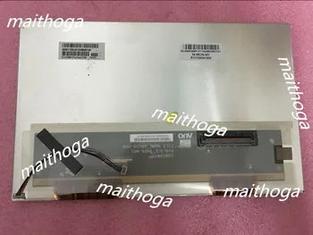 

AUO 8.0 inch TFT LCD Screen C080VW05 V0 WVGA 800(RGB)*480