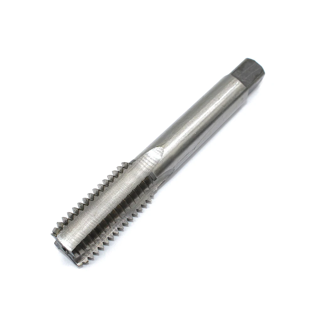 7(5)18-110G-615G