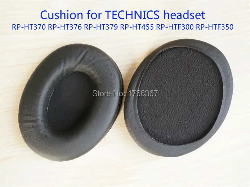 Aliexpress.com : Buy Replace ear pads for Panasonic