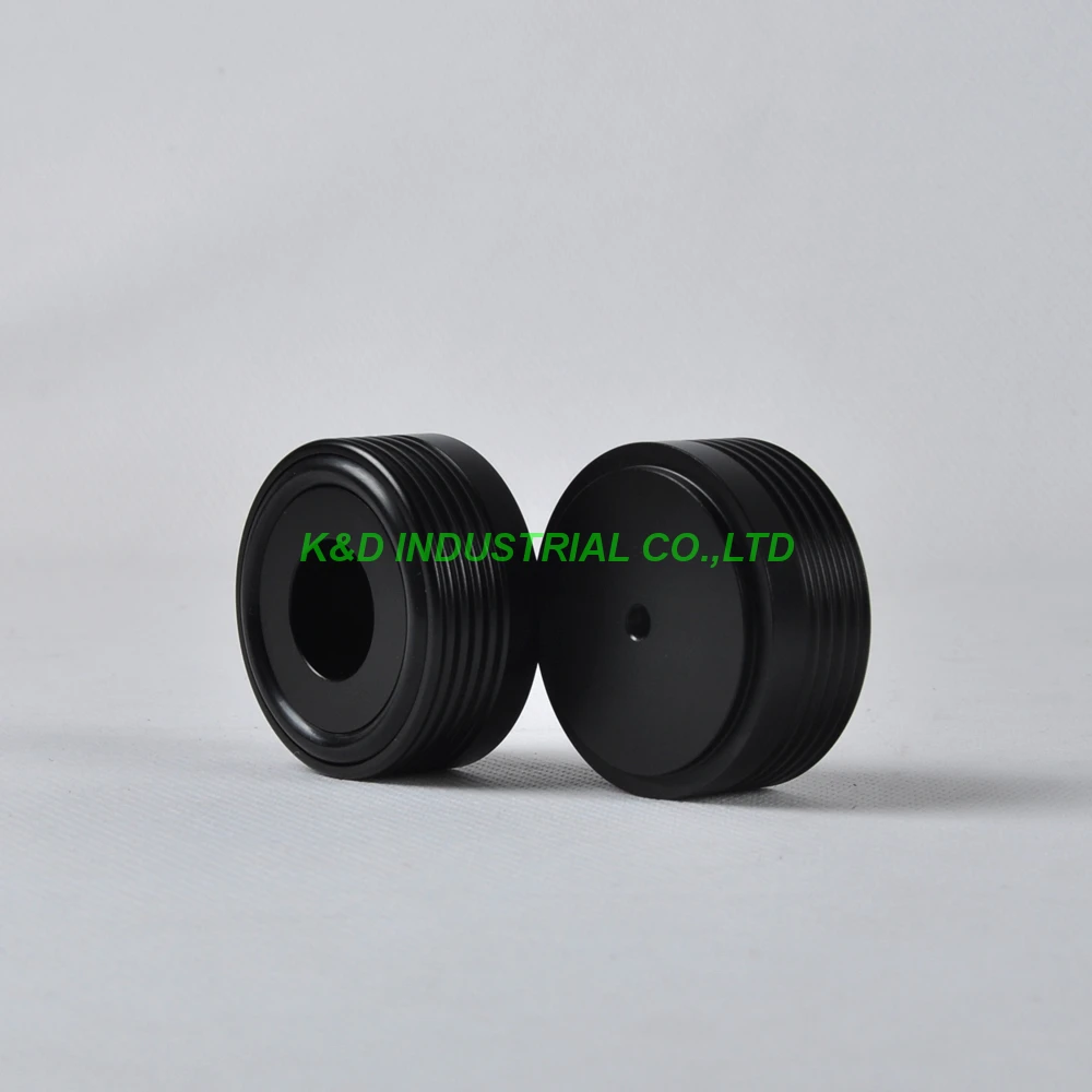  ˷̴ Ʈ  е , DIY   Ŀ, DAC CD , 49x22mm, 1 