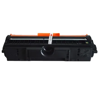 

126A CE314A CE314 Drum Unit Compatible CP1025 for HP LaserJet 200 color MFPM175nw/M175a/M175b/M175c/M175e/M175p m275t m275u
