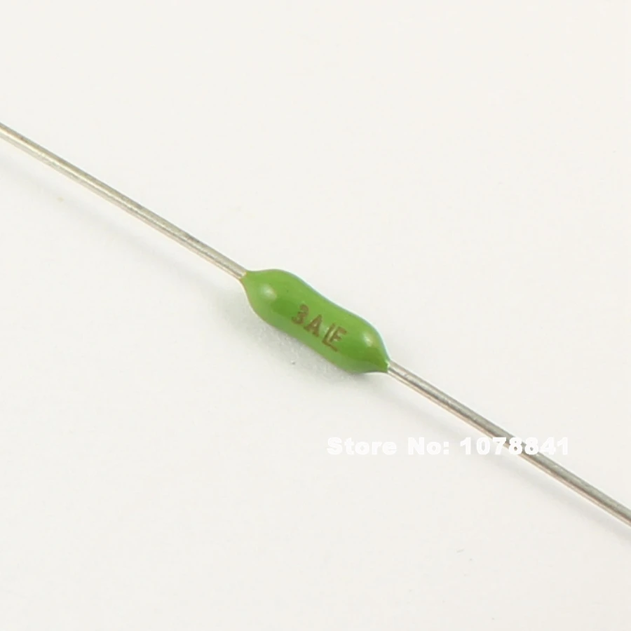 10 шт. в партии предохранитель Littelfuse Pico для быстрого действия 3 А 125 в|fuse 3a|3a fuse3 amp fuse