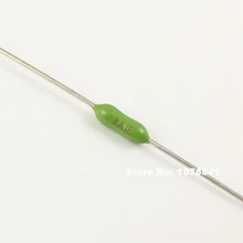 Fusível ativo rápido 3a 3 amp 125v do pico de littelfuse de 10 pces