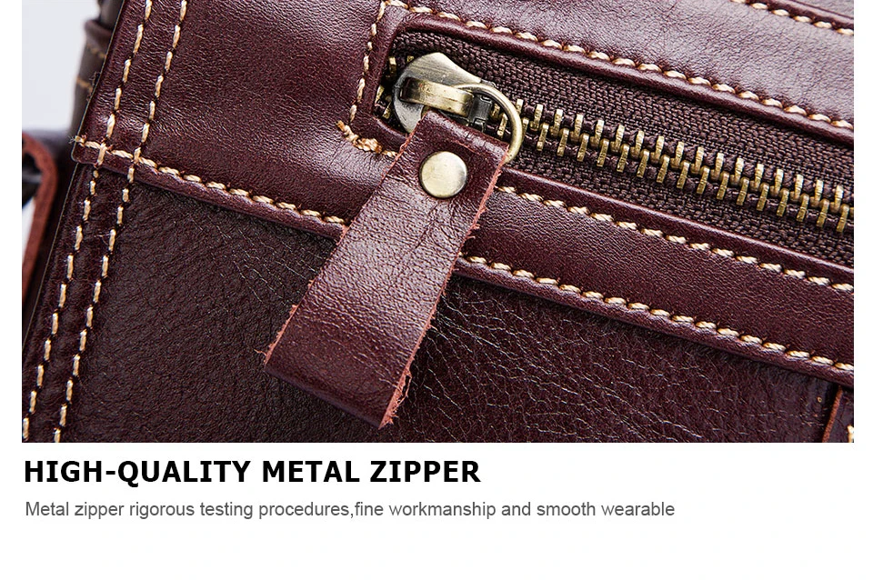 men-wallets-Messenger-Bags-coffee_12
