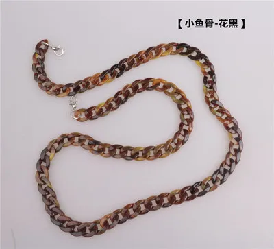 4709313049_365815115.400x400