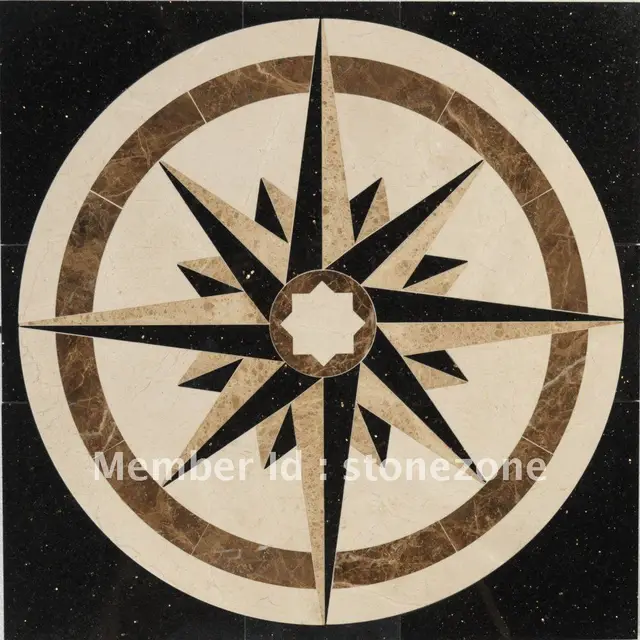 Marble Floor Patterns Flooring Medallion Designs Many Marble Floor Patterns Flooring Medallion Designs Many Available