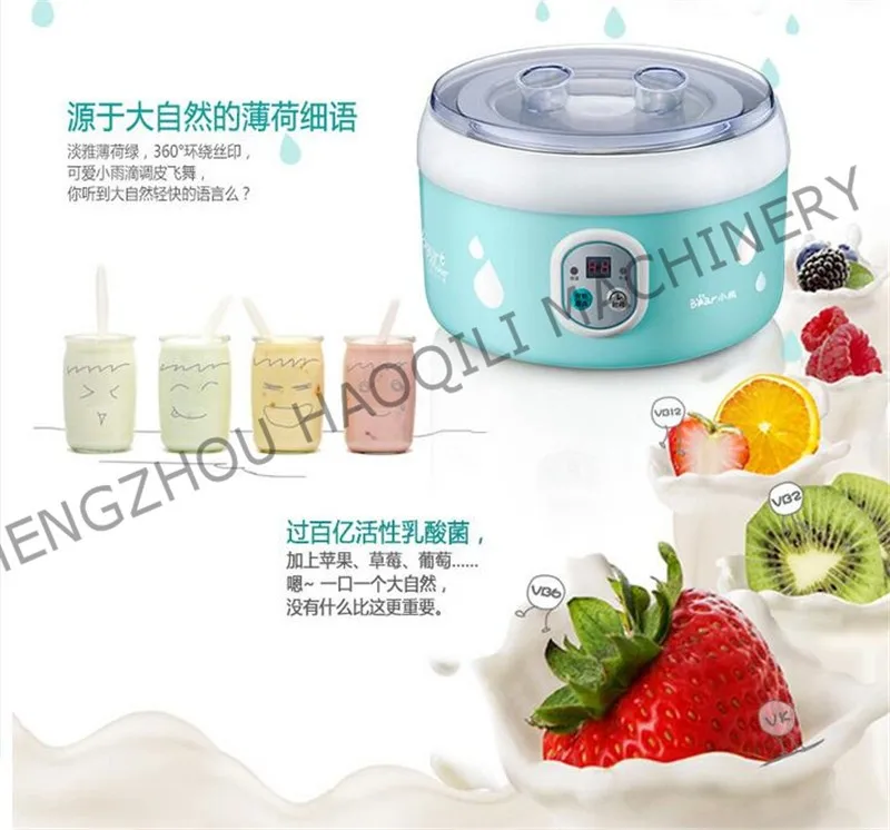 yogort maker (10)