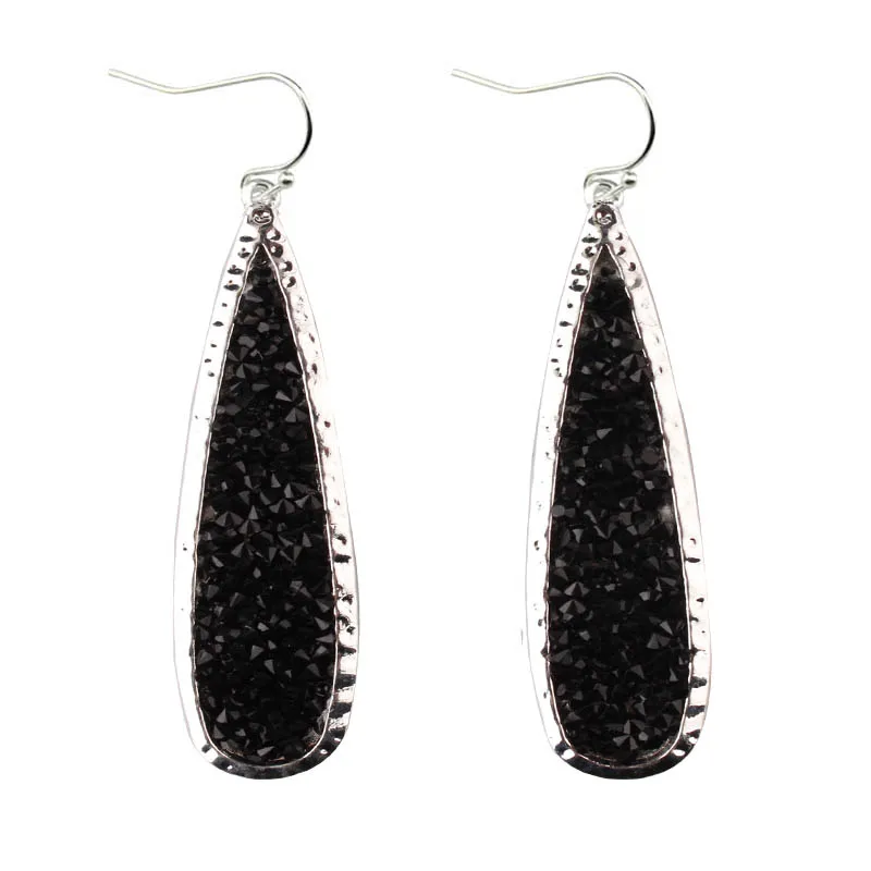 E5286-Silver Black  (1)