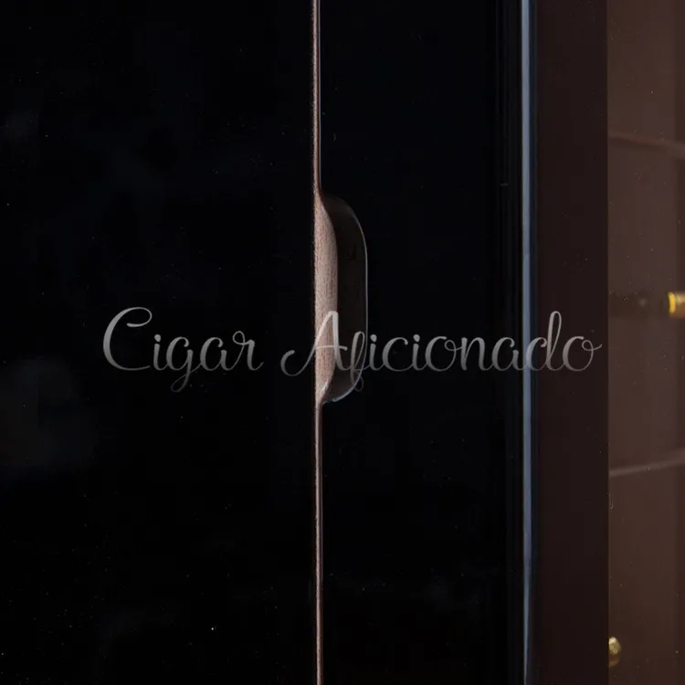 Cigar Humidor1