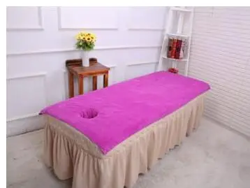 TIM20181016095958