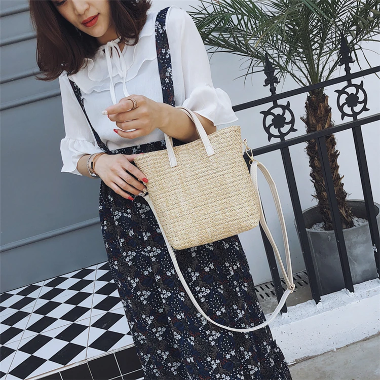 8836132472_1583963351