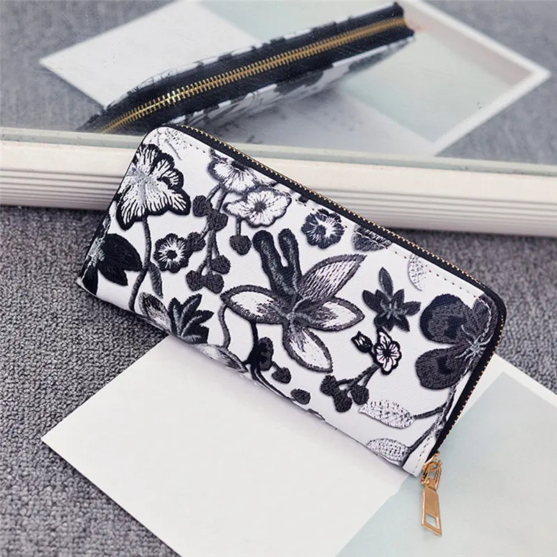 LMM90329663BK_2019032912081136360