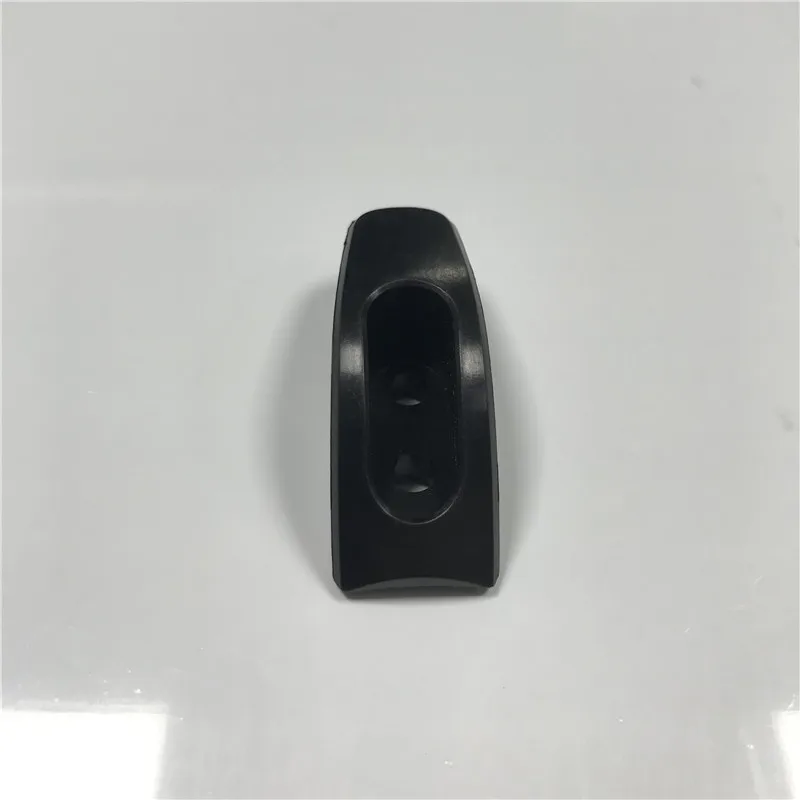 ninebot es2 es4 hook hanger (4)