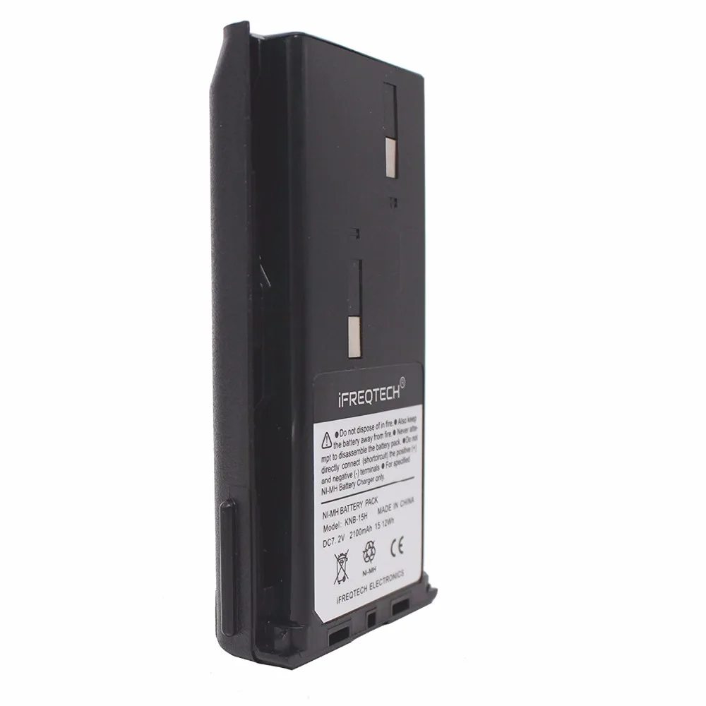 71kk0f4YbUL._SL1500_