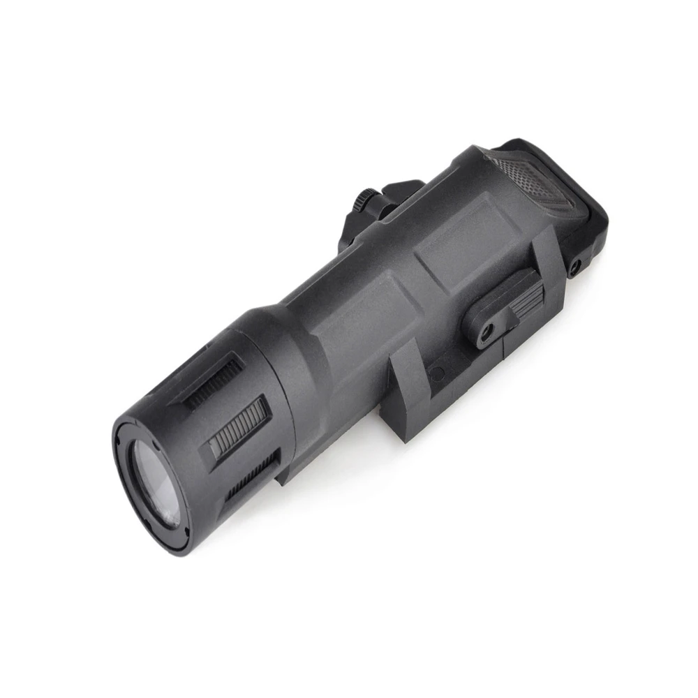Inforce Wml X2戦術武器警察懐中電灯マウントバージョン戦闘ライトナイト進化 Night Evolution Inforce Wmltactical Weapons Aliexpress Inforce Wml X2戦術武器警察懐中電灯マウントバージョン戦闘ライトナイト進化 Night Evolution Inforce Wmltactical Weapons Aliexpress