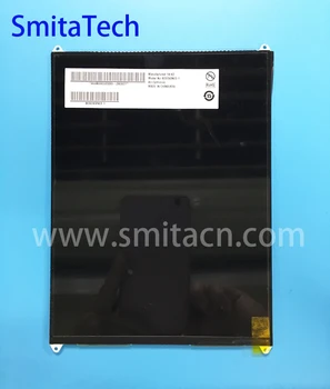 

7.8 inch tft lcd screen TBA.AA078-2135-895A display panel