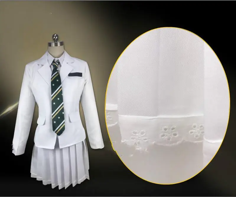  Outfit Female PUBG battle skin Cosplay Costume Carnival Halloween Costumes Playerunknown's Battlegr