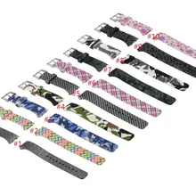 DHL бесплатно. 30 шт./лот. Новые силиконовые шестерни S2 силиконовый браслет ремешок браслет для шестерни S2 R720 Смарт-часы с браслетом