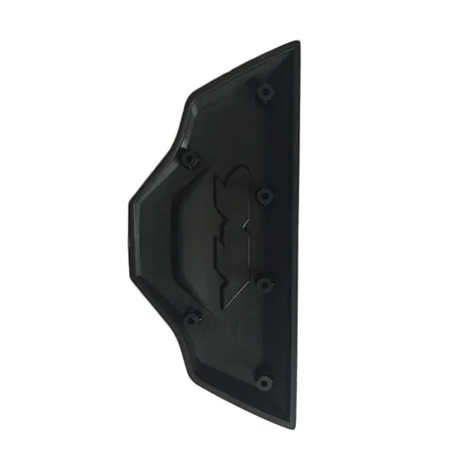 CK-S1000RR-1517-PJ01 (5)