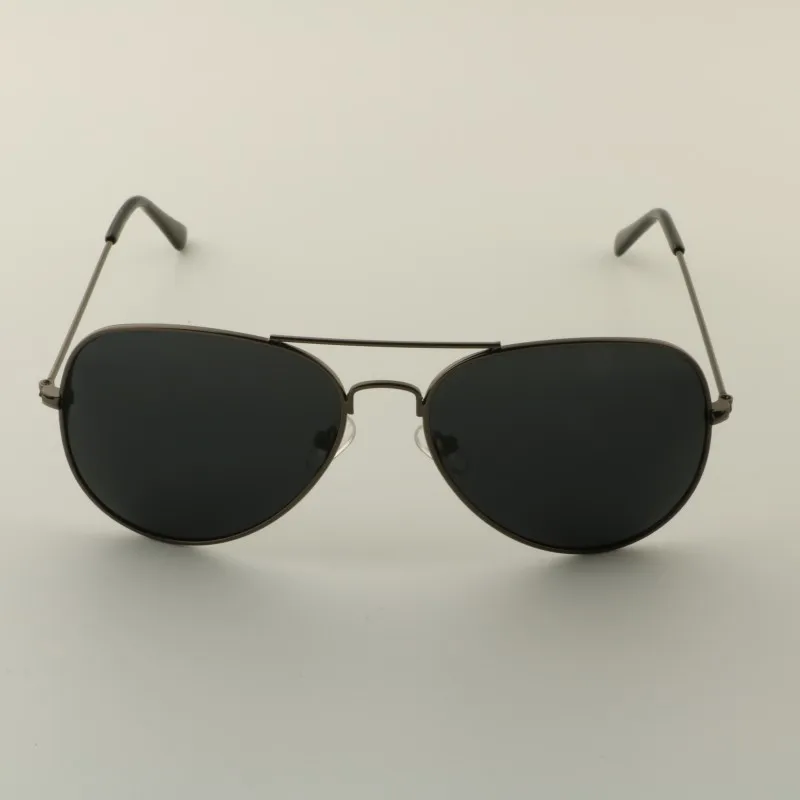 HDSUNFLY, модные женские поляризационные солнцезащитные очки, мужские и женские, классические, авиационные, брендовые, дизайнерские, солнцезащитные очки, UV400