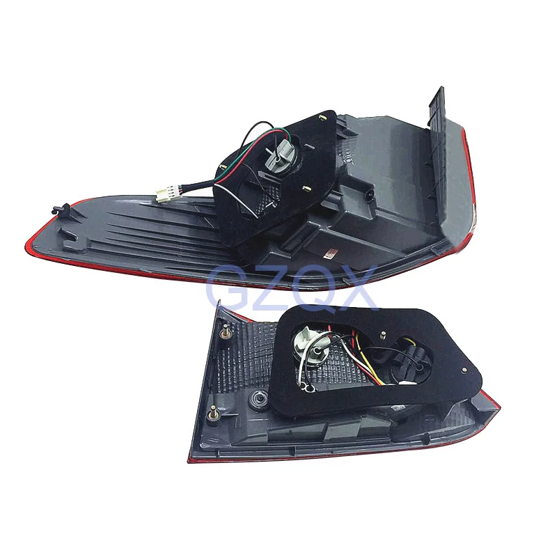 11-13 Kia Rio K2 (4) 