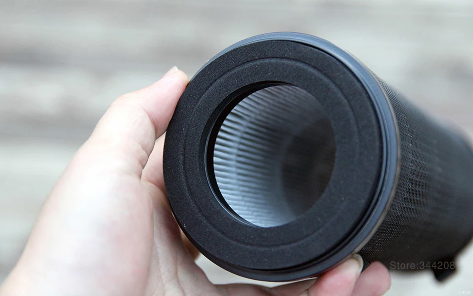 a93a9627f7d46e8a807e350e8305e684