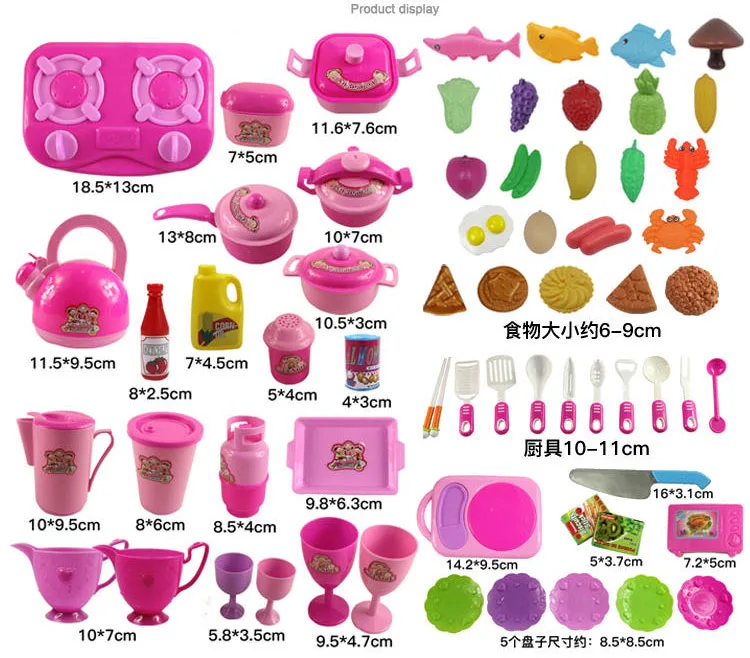 750x1205.bfb25cc3fd4096777da24b01935c4216.750x