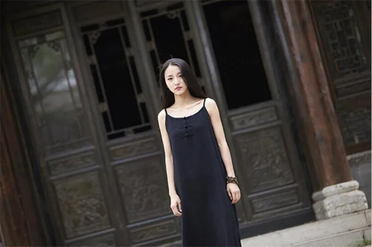 QQ20170804102727