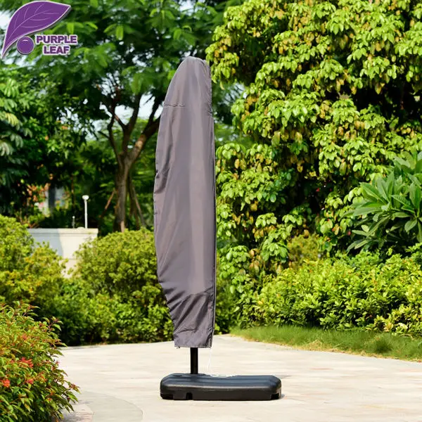Buy Patio Umbrella Cover Waterproof Umbrella Cover