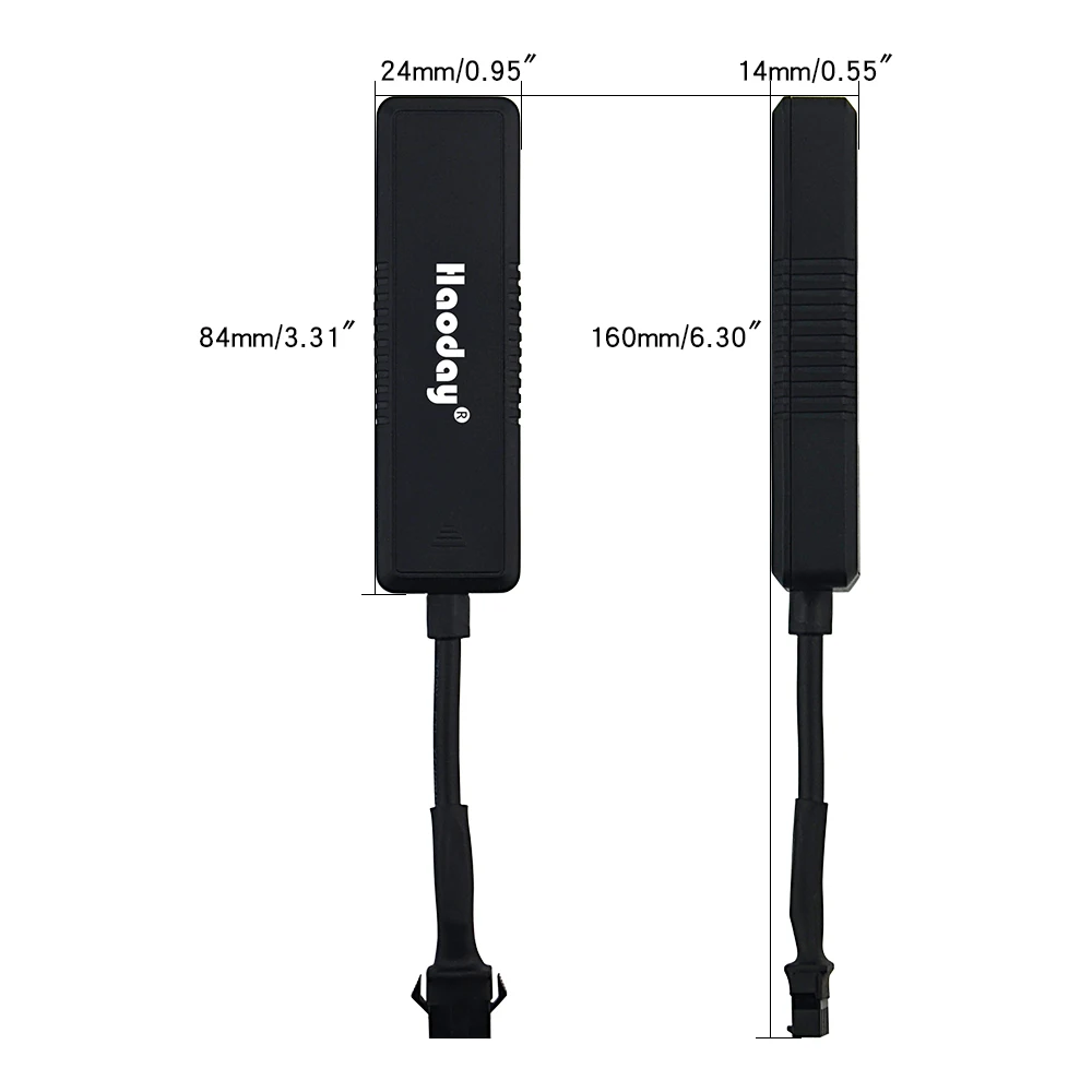 مصغرة جهاز تعقب gps للسيارات H905 الوقت الحقيقي تتبع GPS محدد 9-90 V قطع سيارة الوقود الطاقة GSM gps تعقب استخدام google خرائط شحن APP