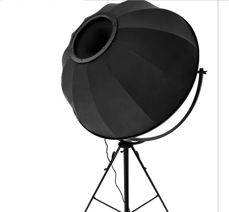 floor lamp-4