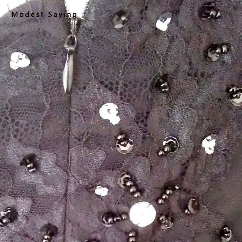 8 (21)-1_1