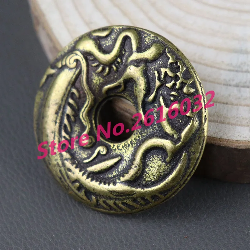 

Antique style Chinese Copper money in ancient coins and copper coins #1011