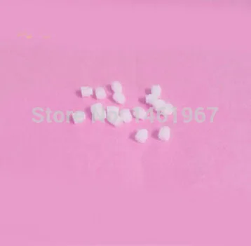 Колеса двигателя для SYMA X5C/X5 H5C 30 шт. аксессуары радиоуправляемых квадрокоптеров