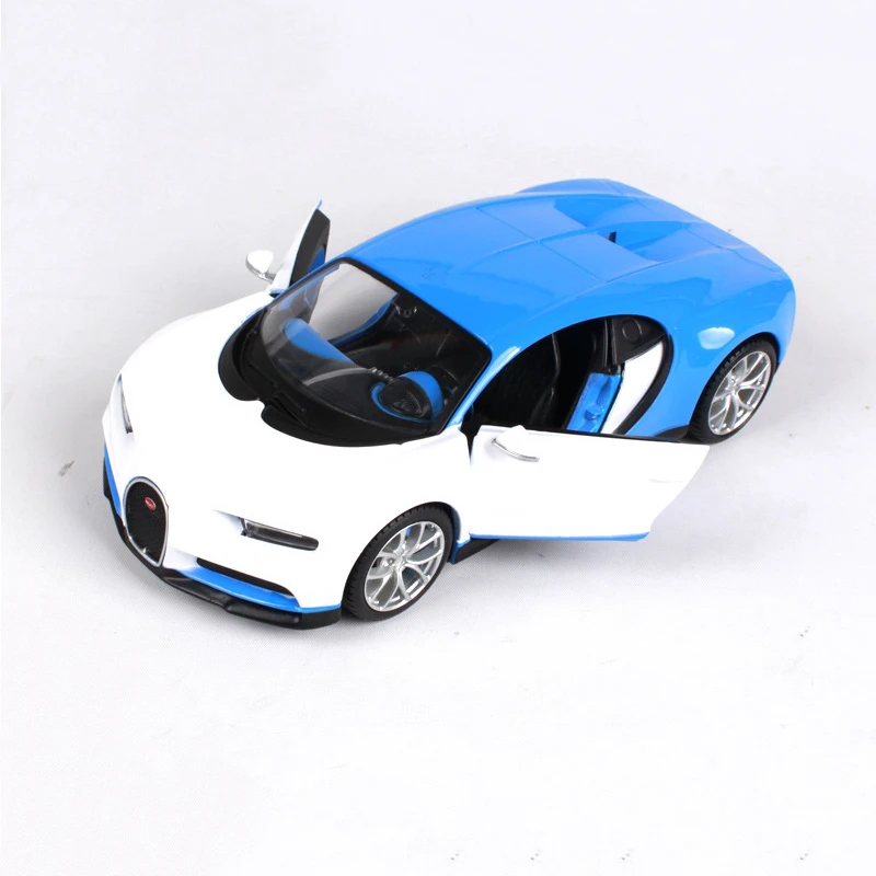 diecast toy vehicles ebay diecast toy vehicles for sale