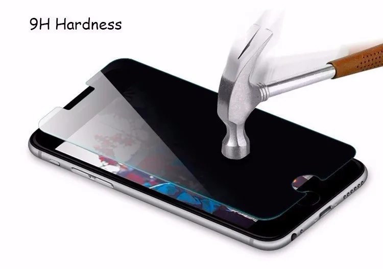 Privacy-Anti-spy-Pelicula-De-Vidro-Screen-Protector-for-Iphone-4-4s-5-5s-6-6s-Plus-Verre-Ecran-Cristal-Pantalla-Protective-Film (7)