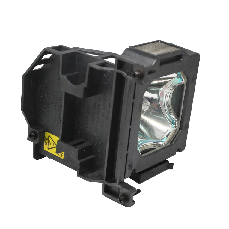 LMP H202 Конкурентная прожекторная лампа LMP-H202 для SONY VPL-HW30AES HW40ES HW30ES HW50ES HW55ES VW95ES HW30 HW30ES SXRD