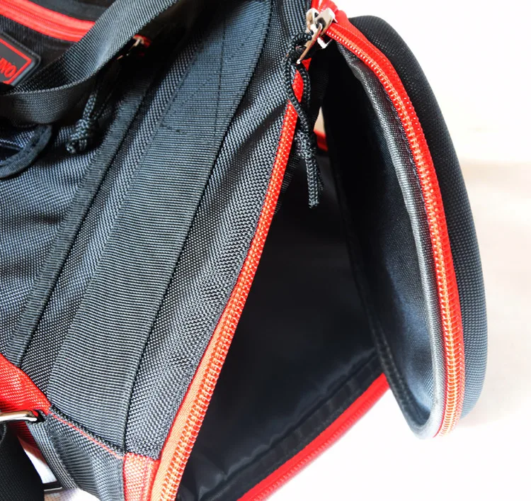 TB2c8ymfFXXXXa2XXXXXXXXXXXX_!!596904564