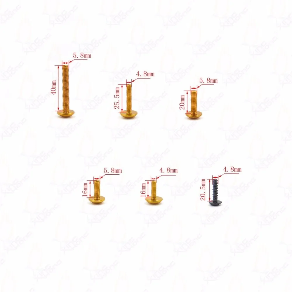 s-l1600 (4)
