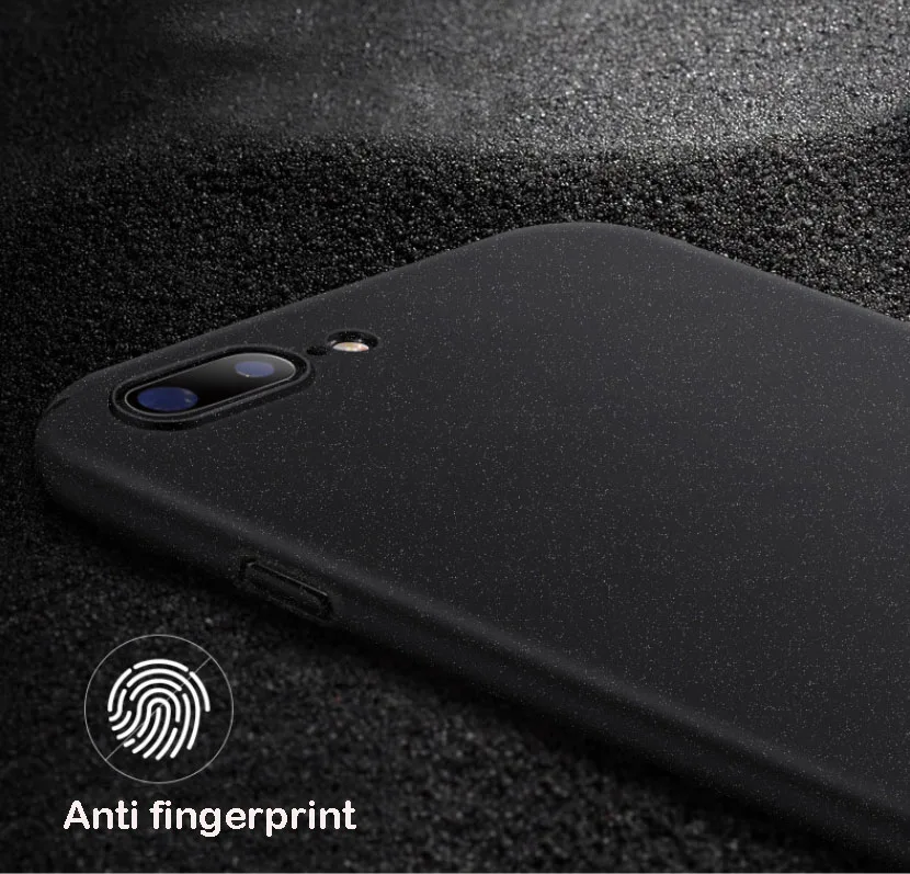 iPhone magnetic case (1)