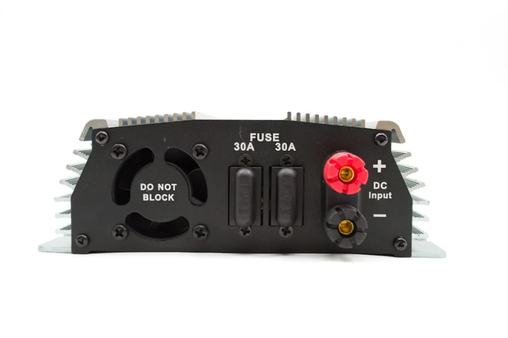 grid tie inverter (1)